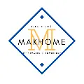 makkhomes